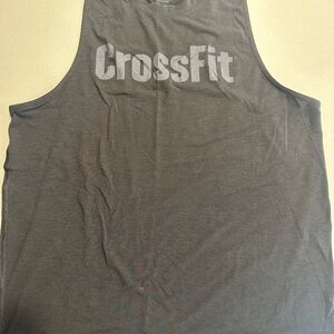 Women’s No Bull CrossFit Tank Top